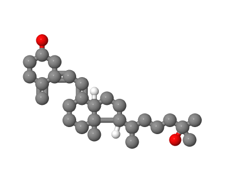 25-羟基维生素D3