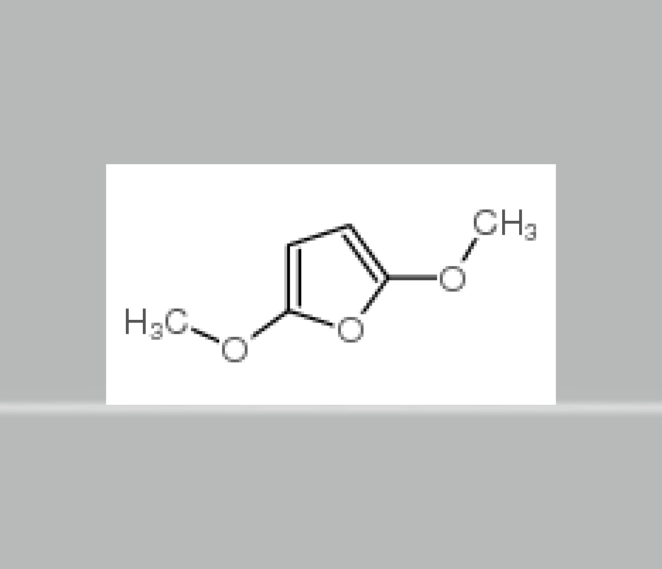 2,5-二甲氧基-呋喃