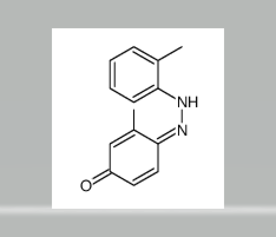 4-(o-tolylazo)resorcinol