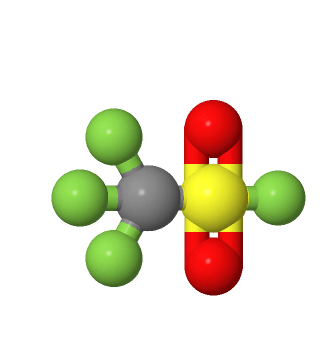 三氟甲基磺酰氟