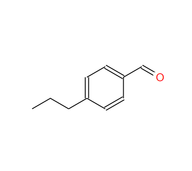4-N-丙基苯甲醛