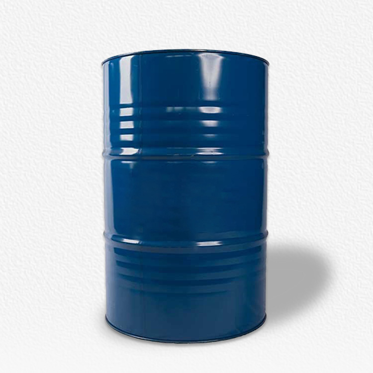 乙二醇丁醚醋酸酯