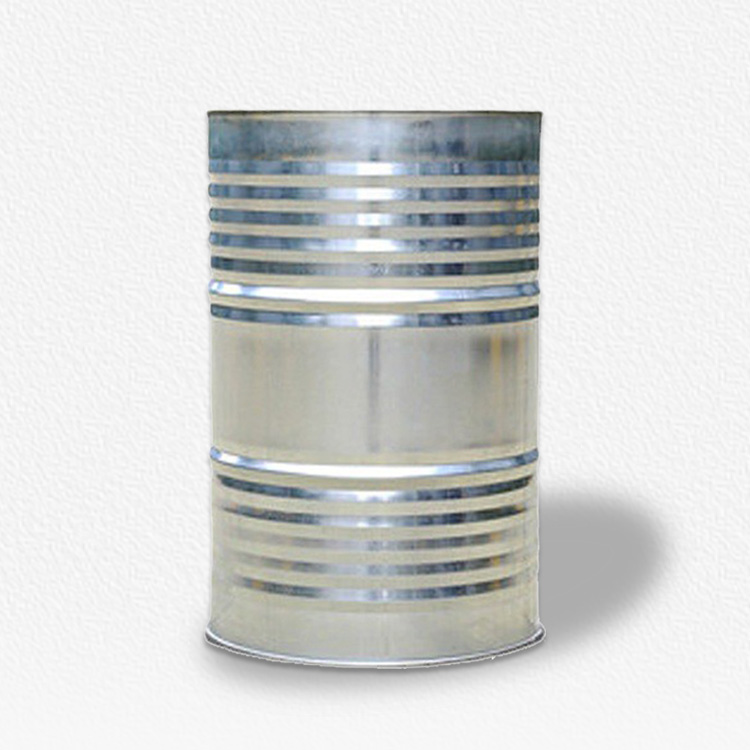 N-甲基吡咯烷酮