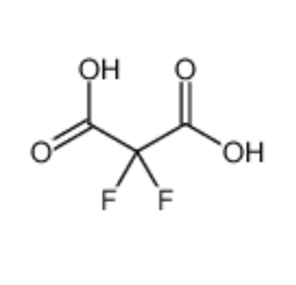 2,2-二氟丙二酸