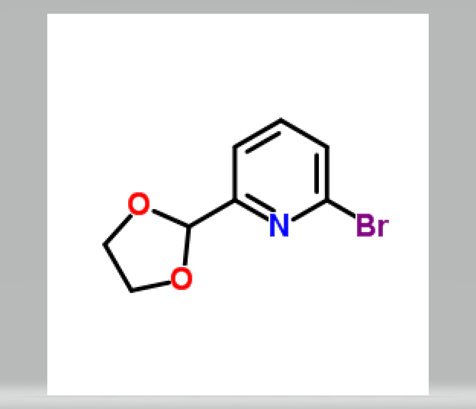 2-[[4-(diethylamino)phenyl]methylene]-1H