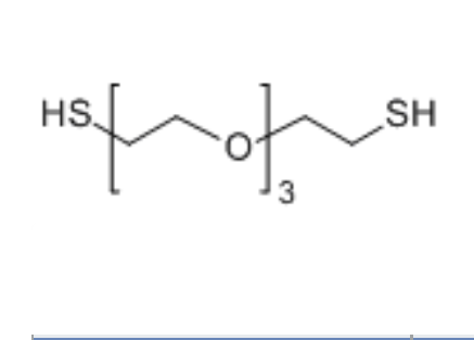 巯基-PEG-巯基