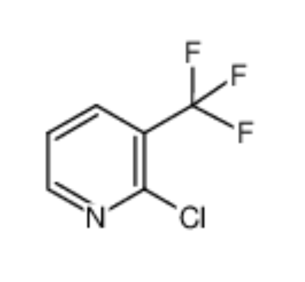 2-氯-3-(三氟甲基)吡啶