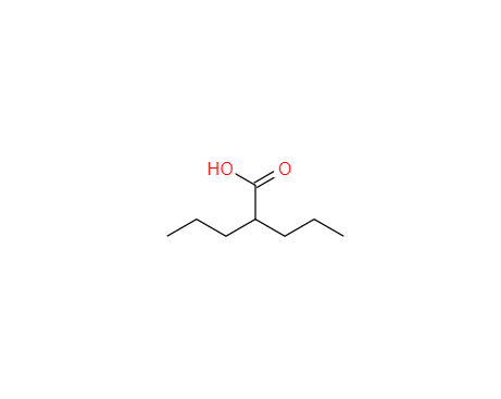 丙戊酸-[d6]