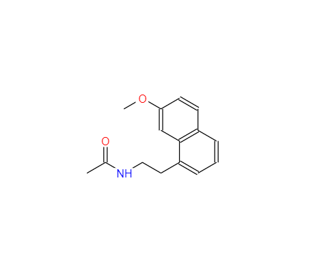 阿戈美拉汀-[d3]