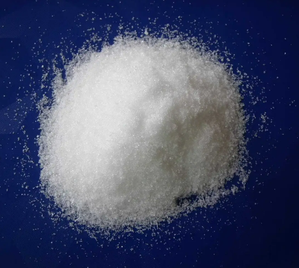 氢氧化钾 CAS号：1310-58-3 potassium hydroxide 苛性钾