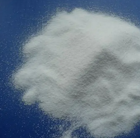 亚硫酸氢钠钠 CAS:7631-90-5 sodium hydrogensulfite