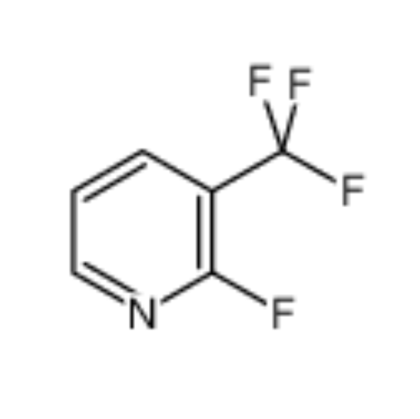 2-氟-3-三氟甲基吡啶
