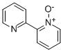 CAS 登录号：33421-43-1， 2,2'-联吡啶一氧化物