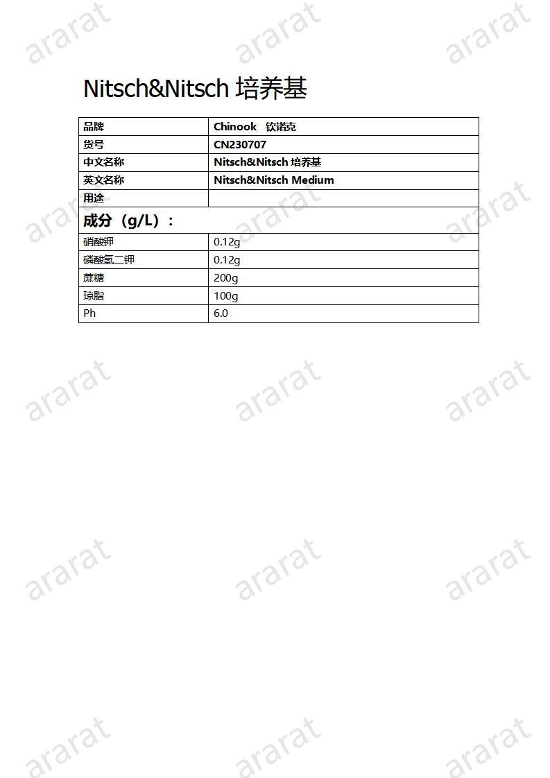 CN230707 Nitsch&Nitsch培养基_01.jpg