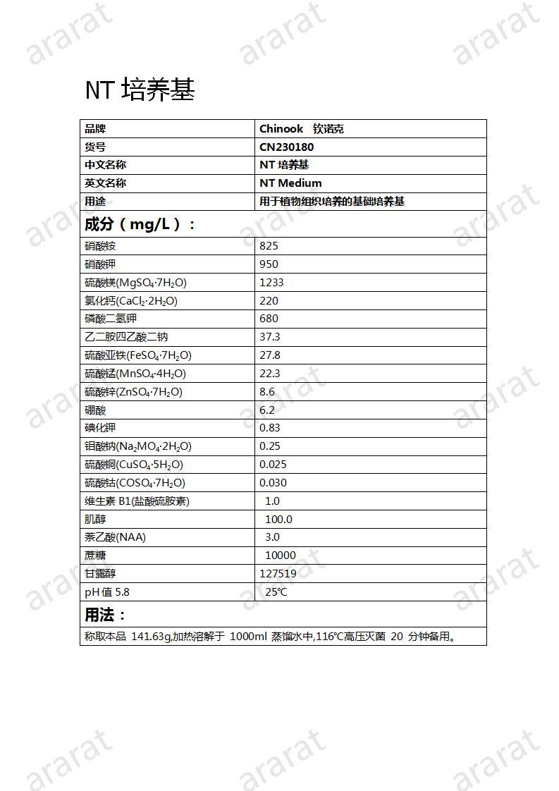 CN230180 NT培养基_01.jpg