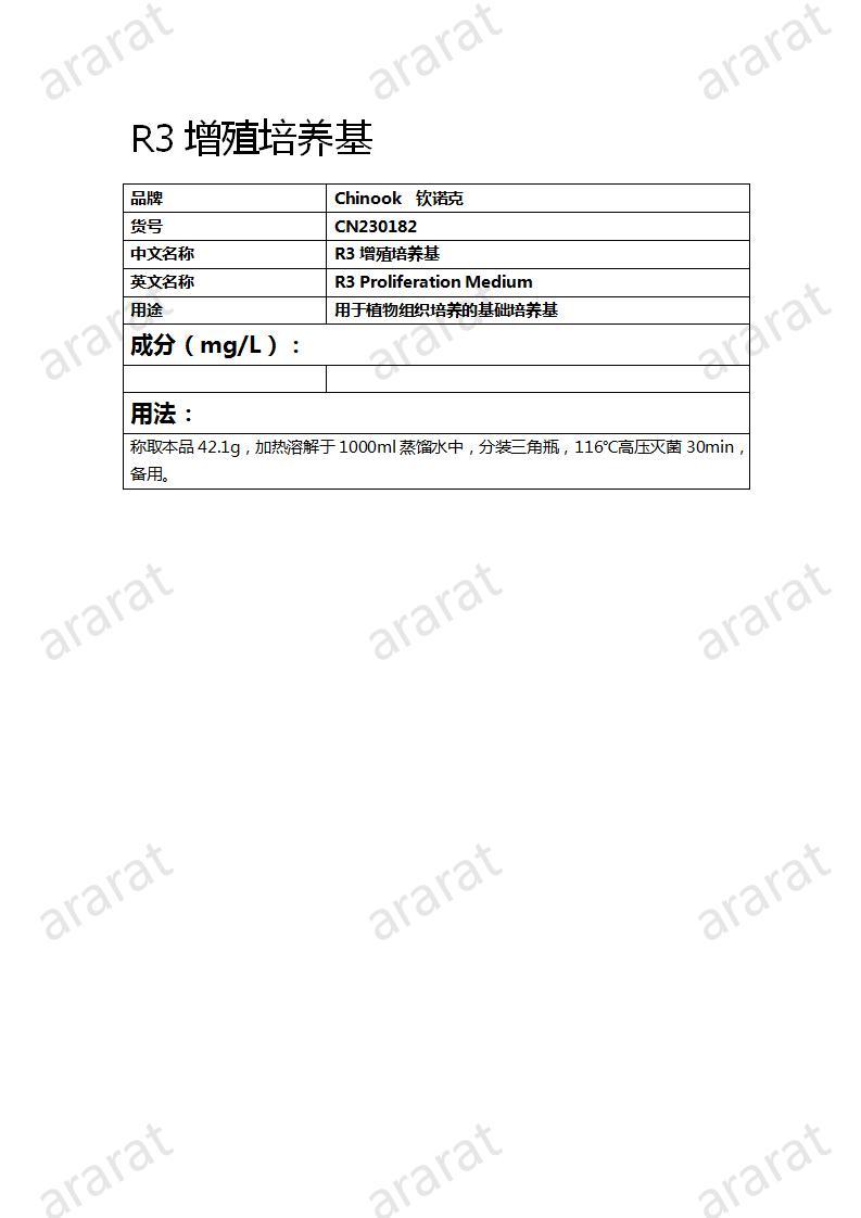 CN230182 R3增殖培养基_01.jpg