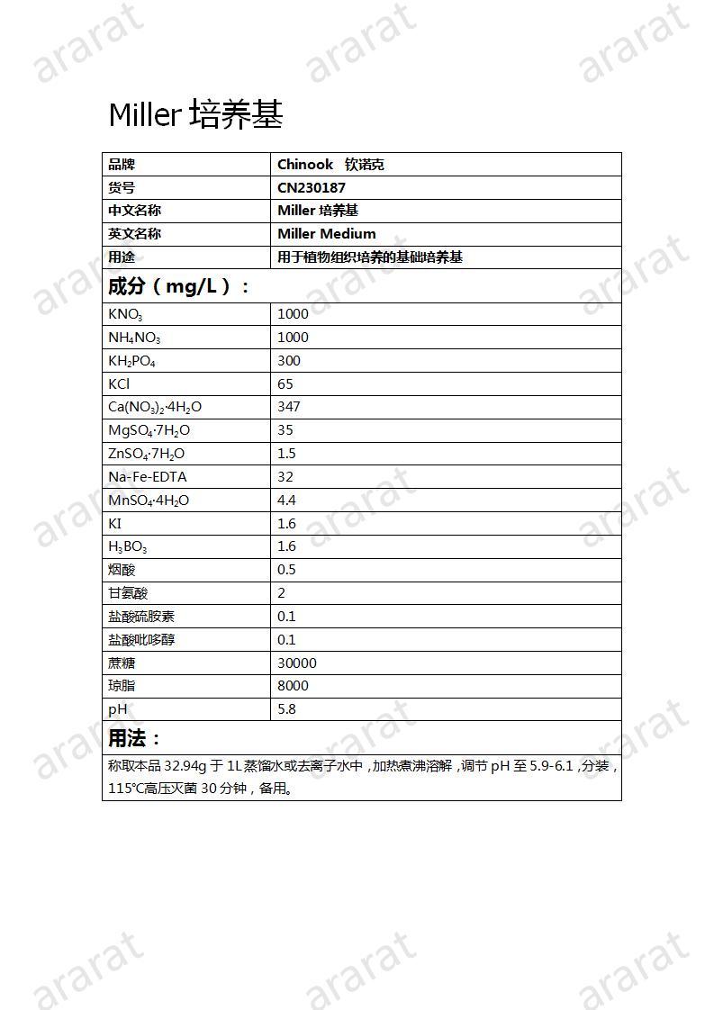 CN230187 Miller 培养基_01.jpg