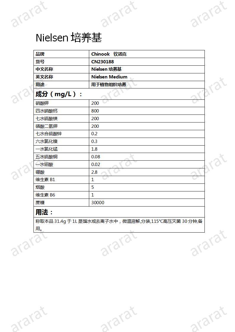 CN230188 Nielsen培养基_01.jpg