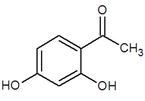 2,4-二羟基苯乙酮