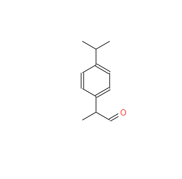 α-甲基-4-(1-甲基乙基)苯乙醛