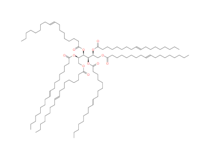 D-glucitol hexaoleate