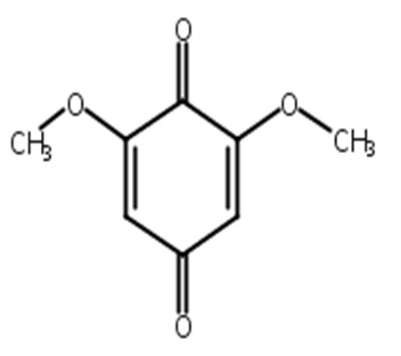 2,6-二甲氧基对苯醌