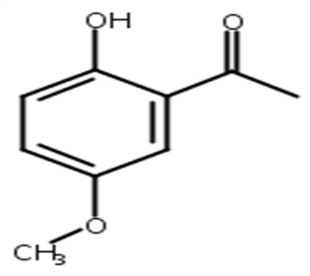 2'-羟基-5'-甲氧基苯乙酮