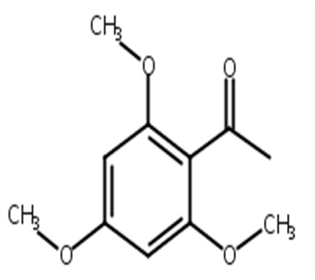 2',4',6'-三甲氧基苯乙酮