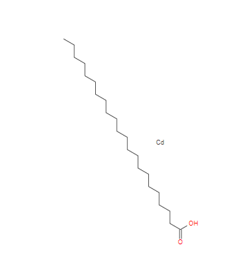 cadmium didocosanoate