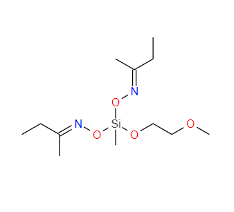 butan-2-one O,O'-[(2-methoxyethoxy)