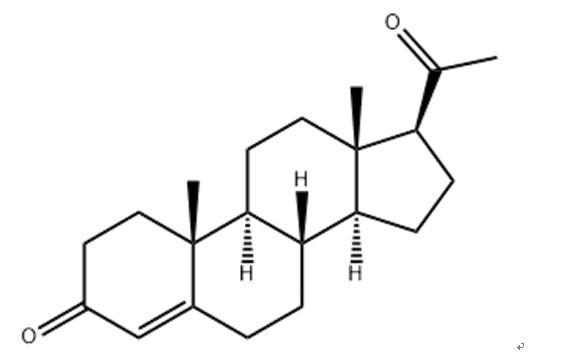 黄体酮