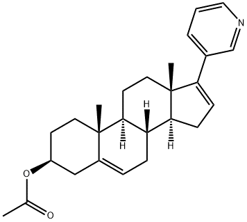 醋酸阿比特龙