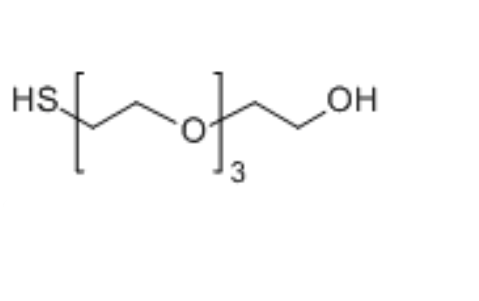 巯基PEG羟基