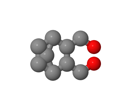 45849-05-6 二环[2.2.1]庚烷-2,3-二甲醇