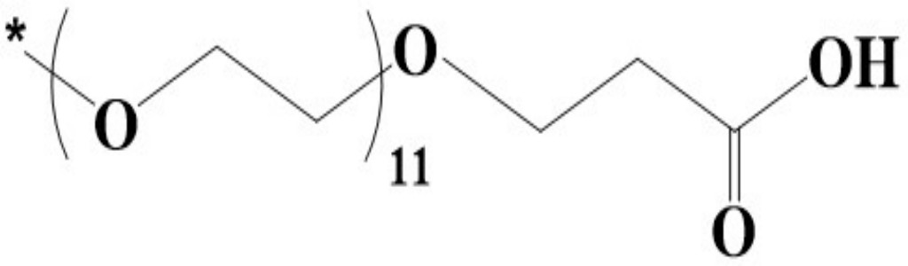 m-PEG12-acid