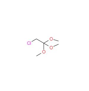 2-氯-1,1,1-三甲氧基乙烷