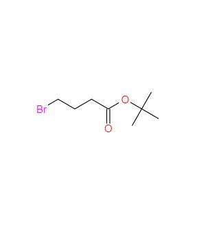 4-溴丁酸叔丁酯