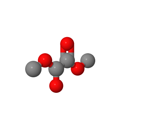19757-97-2 2-羟基-2-甲氧基乙酸甲酯