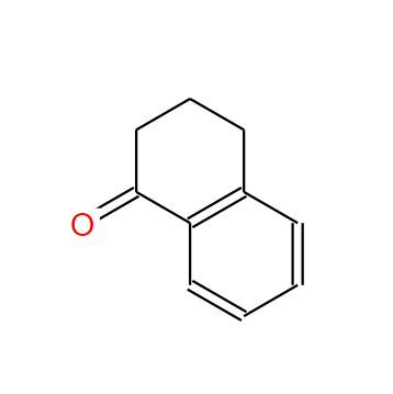 3,4-二氢-1(2H)-萘酮