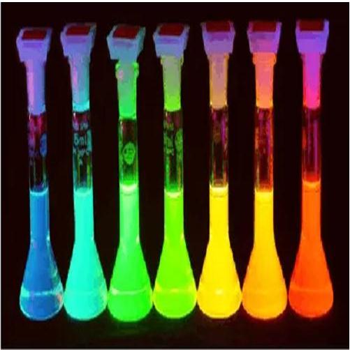 QQ截图20221017163046.png QQ截图20221017163046.png