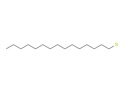 N-十五烷基硫醇