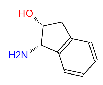 126456-43-7 Cis-(1S,2R)-1-氨基-2-茚醇