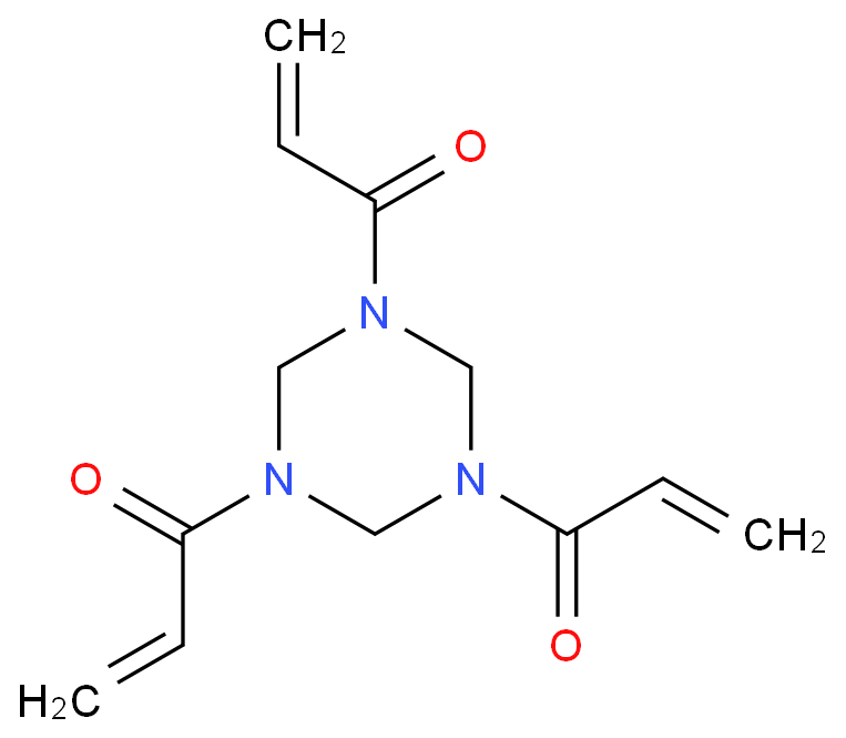 1,3,5-三丙烯酰基六氢-1,3,5-三嗪