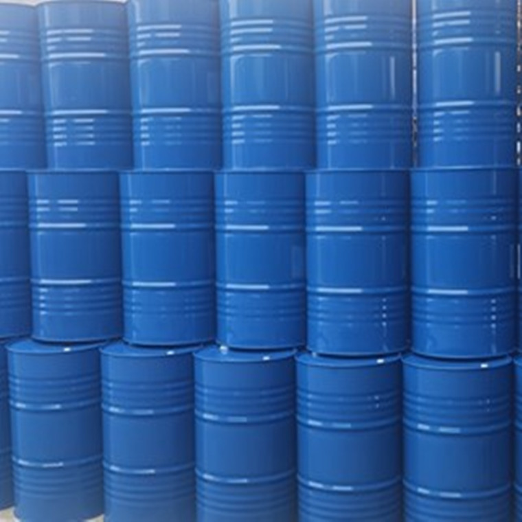 邻苯二甲酸二异壬酯