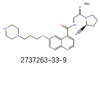 FAPI02