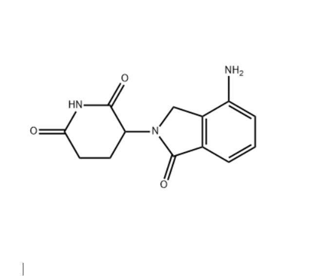 来那度胺生产工厂，大量现货供应，欢迎询价