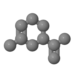 (R)-1-甲基-5-(1-甲基乙烯基)环己烯