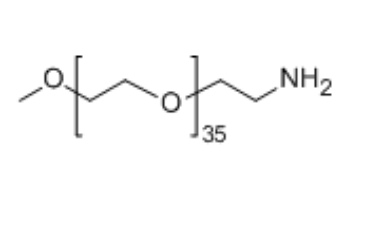 聚乙二醇-氨基