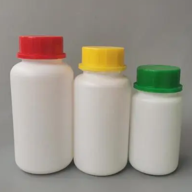 聚乙醇酸交酯-聚乙二醇-聚乙醇酸交酯