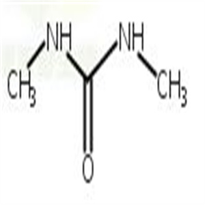 1,3-二甲基脲